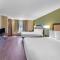 Extended Stay America Suites - Oklahoma City - NW Expressway