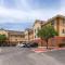Extended Stay America Suites - Amarillo - West
