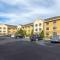 Extended Stay America Suites - Cleveland - Brooklyn