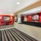Extended Stay America Suites - Cleveland - Brooklyn