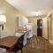 Extended Stay America Suites - Cleveland - Brooklyn