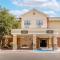 Extended Stay America Suites - Lubbock - Southwest