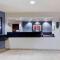 Extended Stay America Suites - Lubbock - Southwest