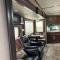Gorgeous Denali 5th Wheel Delight!