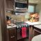 Gorgeous Denali 5th Wheel Delight!