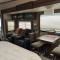 Gorgeous Denali 5th Wheel Delight!