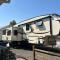 Gorgeous Denali 5th Wheel Delight!