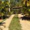 Sitio recanto Feliz