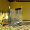 Sitio recanto Feliz