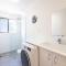 2 10 Krait Close - Only 350mtrs to the Boat Ramp and Wifi