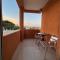 Apartments Zalli