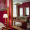 De Paris Hotel