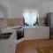 Apartment Mira - Senj