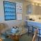DELUXE PANORAMIC OCEAN VIEW - Dual AC - RENOVATED - FULLY EQUIPPED - SELF MGMT FREE PARKING - Уэйлея