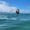 DELUXE PANORAMIC OCEAN VIEW - Dual AC - RENOVATED - FULLY EQUIPPED - SELF MGMT FREE PARKING - Уэйлея