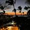 DELUXE PANORAMIC OCEAN VIEW - Dual AC - RENOVATED - FULLY EQUIPPED - SELF MGMT FREE PARKING - Уэйлея