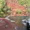 DELUXE PANORAMIC OCEAN VIEW - Dual AC - RENOVATED - FULLY EQUIPPED - SELF MGMT FREE PARKING - Уэйлея