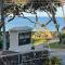DELUXE PANORAMIC OCEAN VIEW - Dual AC - RENOVATED - FULLY EQUIPPED - SELF MGMT FREE PARKING - Уэйлея