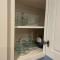 DELUXE PANORAMIC OCEAN VIEW - Dual AC - RENOVATED - FULLY EQUIPPED - SELF MGMT FREE PARKING - Уэйлея