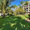 DELUXE PANORAMIC OCEAN VIEW - Dual AC - RENOVATED - FULLY EQUIPPED - SELF MGMT FREE PARKING - Уэйлея