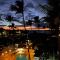 DELUXE PANORAMIC OCEAN VIEW - Dual AC - RENOVATED - FULLY EQUIPPED - SELF MGMT FREE PARKING - Уэйлея
