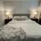 DELUXE PANORAMIC OCEAN VIEW - Dual AC - RENOVATED - FULLY EQUIPPED - SELF MGMT FREE PARKING - Уэйлея