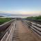 DELUXE PANORAMIC OCEAN VIEW - Dual AC - RENOVATED - FULLY EQUIPPED - SELF MGMT FREE PARKING - Уэйлея