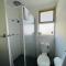 1ENSUITE GLENELG UNIT