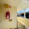 1ENSUITE GLENELG UNIT