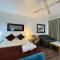 1ENSUITE GLENELG UNIT