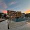 Apartments Zalli