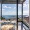 Vista Seaview