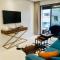Atlantic Suite View 3