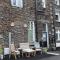 Wansfell Loft