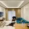 Atlantic Suite View 3