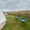 Country Bumpkins Luxury Glamping - Wellingore