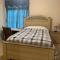LuxHome Suites in Mansion