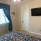 LuxHome Suites in Mansion
