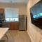 LuxHome Suites in Mansion