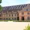 Hotel Les Haras By Stay Collection