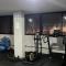 Manaíra Flat 206 Em frente ao shopping Manaíra