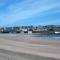 Moore Bay Holiday Homes - Kilkee