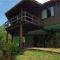 Casa Verde - #casinhasscherer