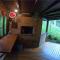 Casa Verde - #casinhasscherer