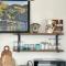 The View suites and breakfast in Triton, Newfoundland - Pilleyʼs Island