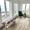 The View suites and breakfast in Triton, Newfoundland - Pilleyʼs Island