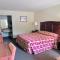 Ashley inn