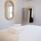 The Darcie House - cozy, pet-friendly home in PEC