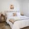 The Darcie House - cozy, pet-friendly home in PEC