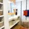 Gwadablue - Grand Studio Village Vacances